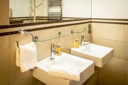 Chalet Grand Cru - Miniature 6
