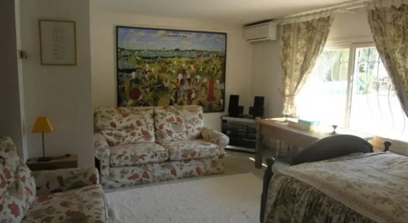 Amazing Villa Californian Style - Photo 3