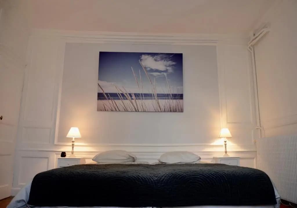 Maison de Benedicte - Photo 3