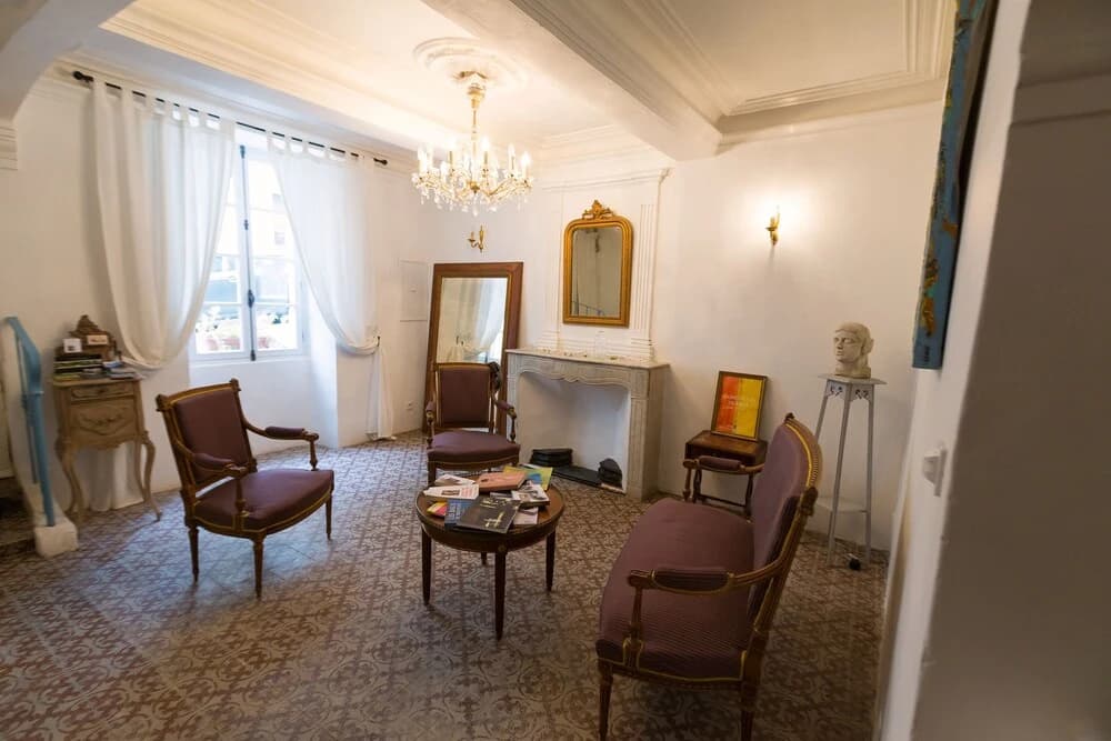 Les Chambres De Charlotte - Photo 3