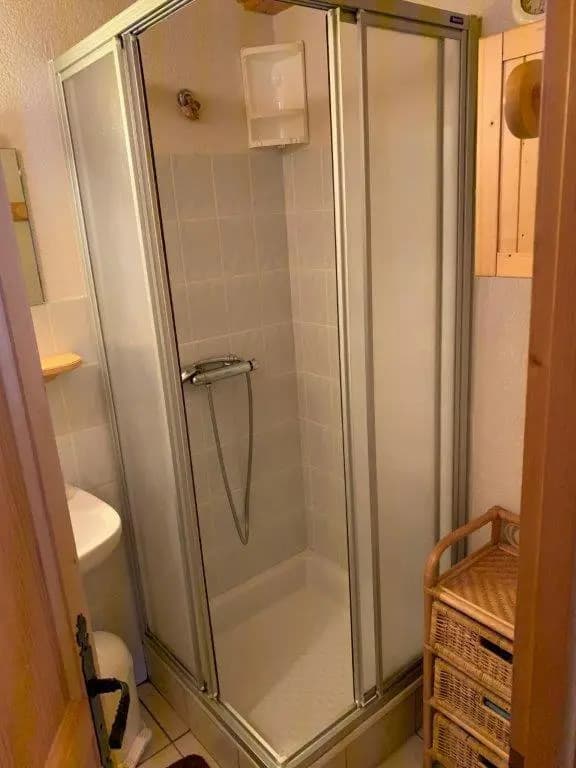 Chalet proche Morzine et lac Léman WIFI offert - Photo 5