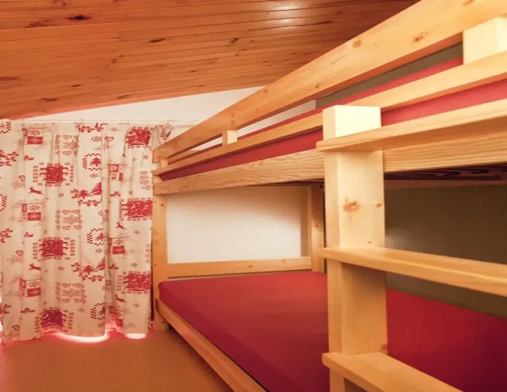 Amazing Apartment Near Skiing - Photo 5