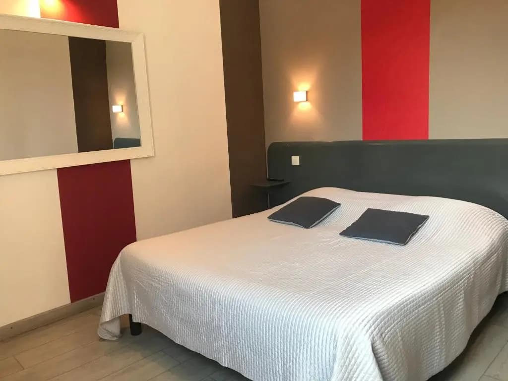 La Rapière - Photo 3