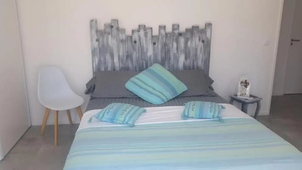jardin zen - Photo 2