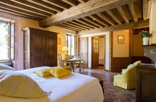 Le Hameau de Barboron - Photo 3