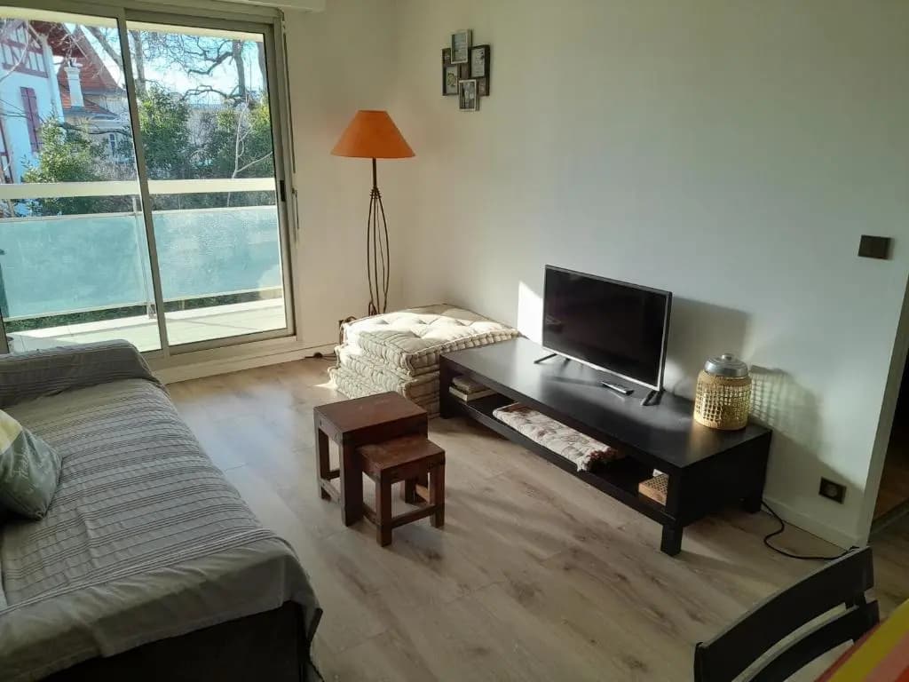 Appartement Arcachon, 2 pièces, 3 personnes - FR-1-319-110 - Photo 3