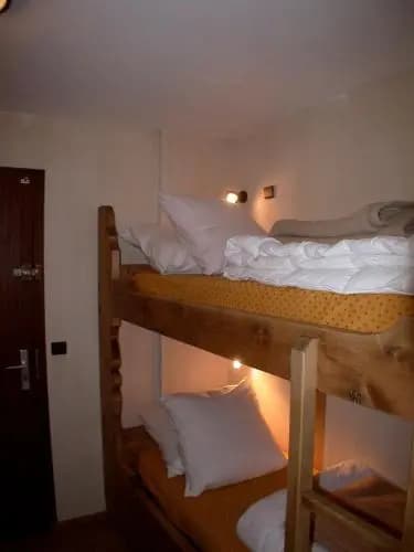 Apartment Le Carlton.5 - Photo 4
