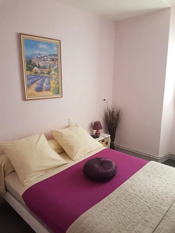 La Vieille Auberge - Photo 3