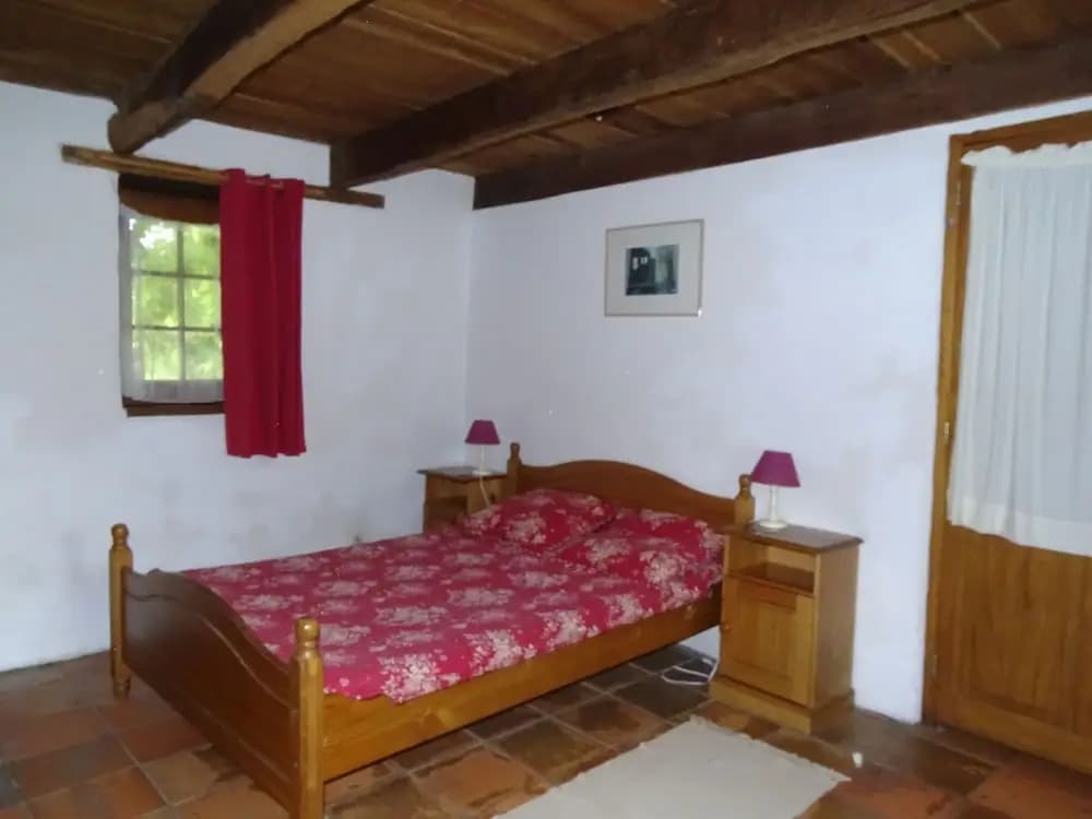 les Gites du Bouyssou - Photo 5
