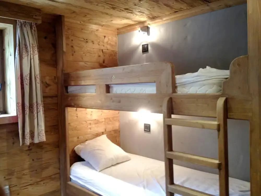 Apartment Cauterets - Photo 3
