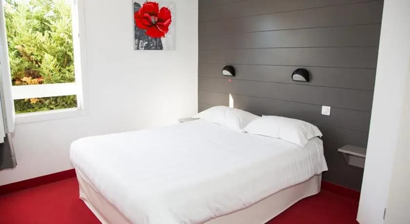 Fasthotel Albi - Miniature 6