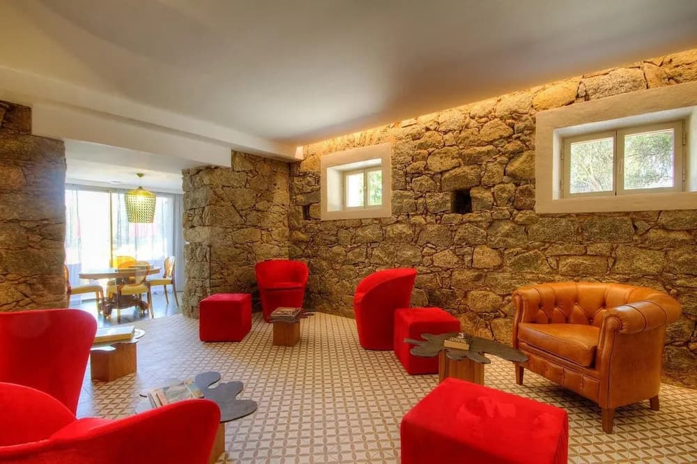 Hotel Casale Olmia - Photo 2