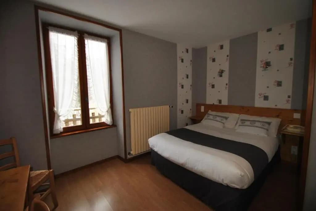 Auberge du Hérisson - Photo 3