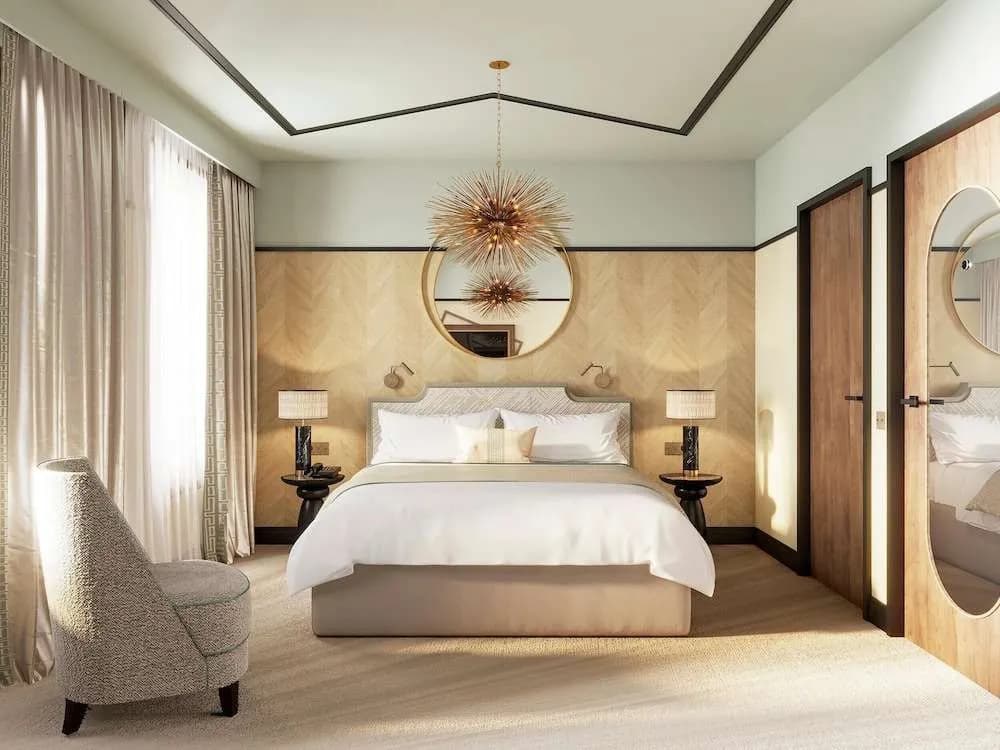 Maison Cassandre - Photo 1
