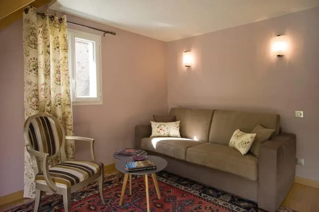 Les Chambres Buissonnieres - Photo 3