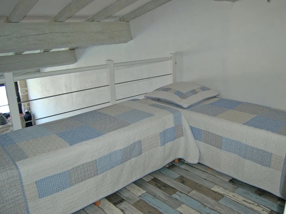 Luxury Apartment near Sea in La Turbie - Photo 3