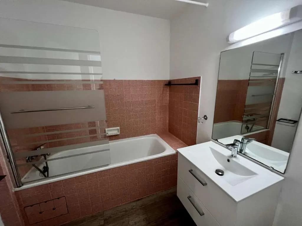 Appartement Quiberon, 1 Pièce, 2 Personnes - Fr-1-478-111 - Miniature 6
