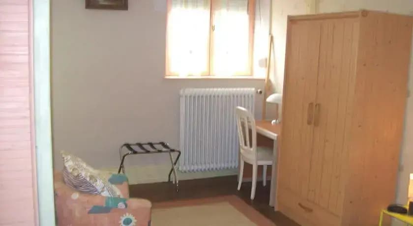 Le Clos Di Pontine - Photo 2