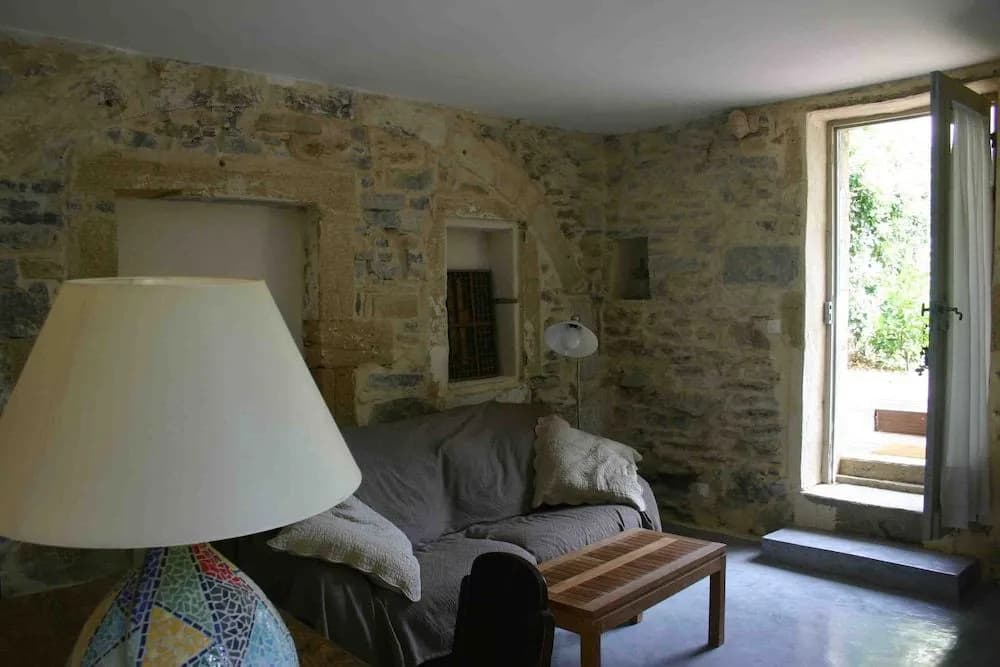 Chambres d'Hotes La Rose - Photo 5