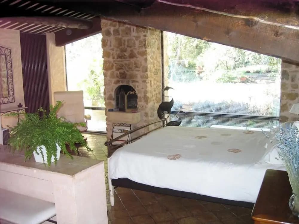 La Ferme - Miniature 8