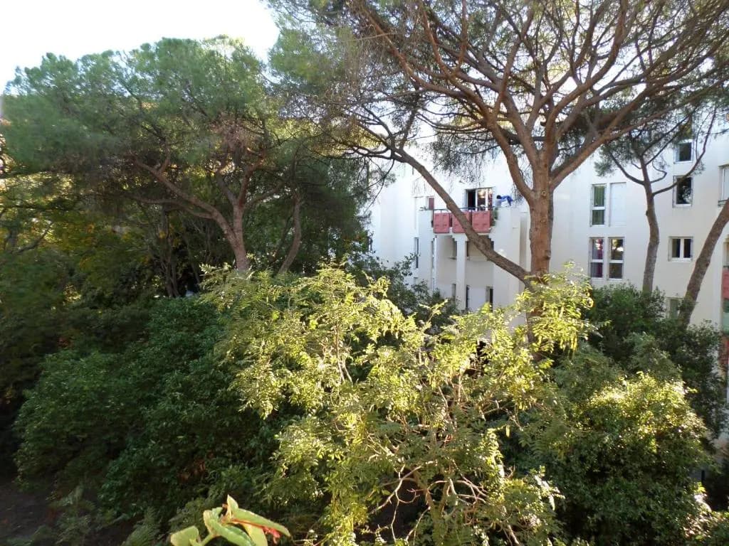 Le Val Fleuri - Photo 2