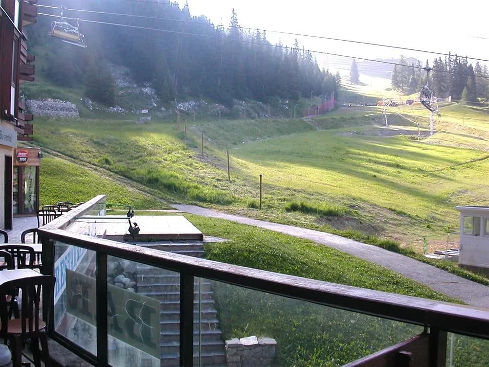 Le Petit Cocooning Alpin - Miniature 8