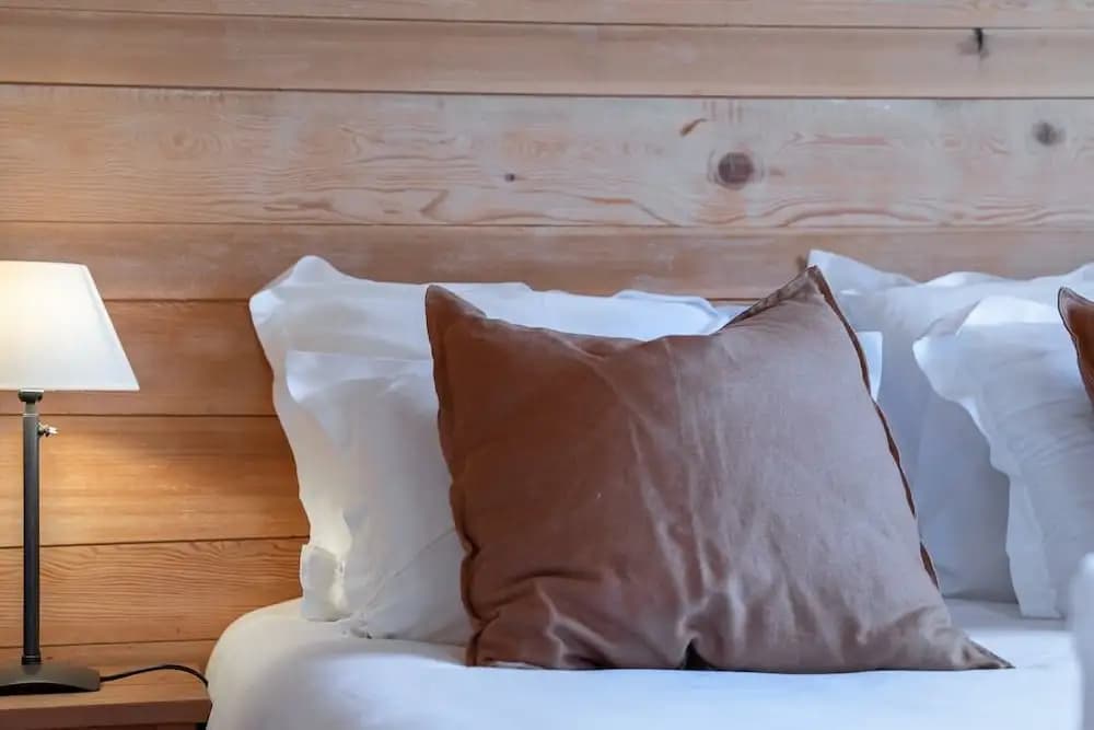 Chalet Charline - Photo 4