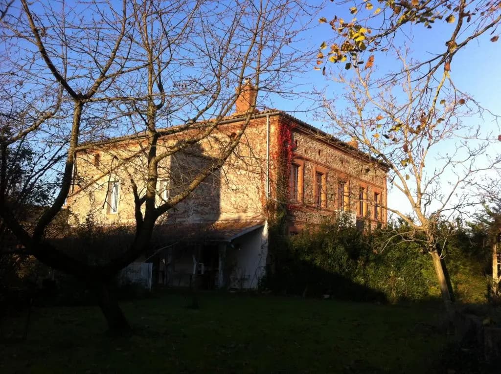 Gentil'Home - Toulouse B&B Prestige - Photo 1