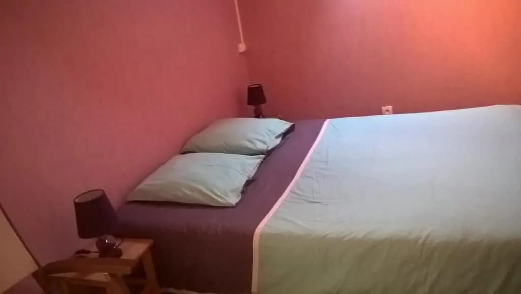 Gîte Marguerite - Photo 1