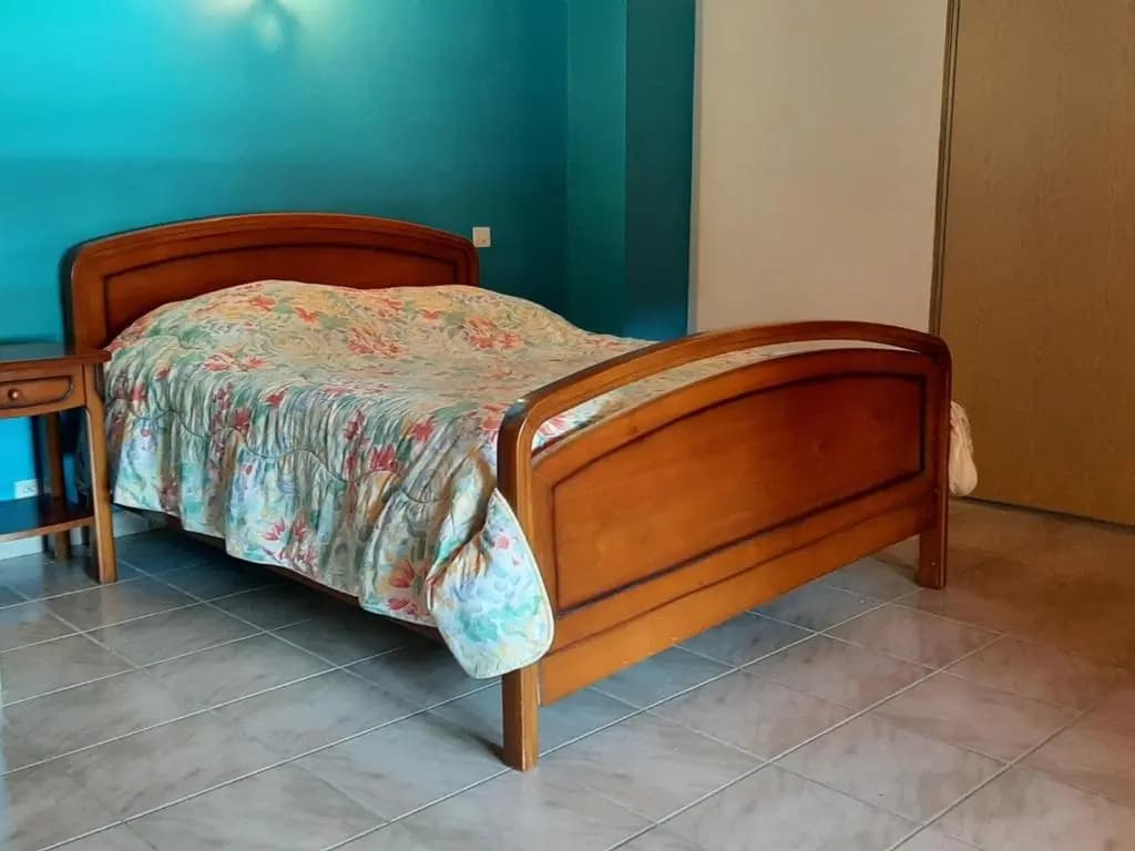 Maison Seignosse, 5 pièces, 8 personnes - FR-1-239-600 - Miniature 6