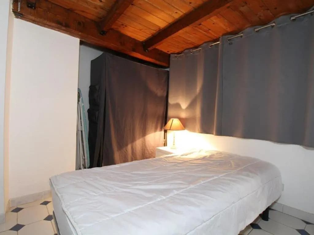 Appartement Balaruc-les-Bains, 3 pièces, 5 personnes - FR-1-553-86 - Photo 5