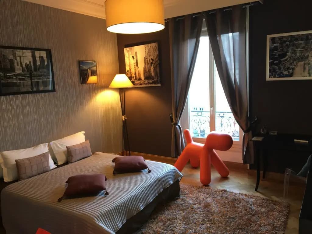 Appartement Plantagenet - Photo 2