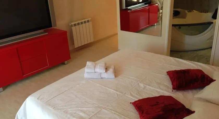 3 Bedrooms Villa Near Cannes - Pool & Jacuzzi - Sea View - Photo 3