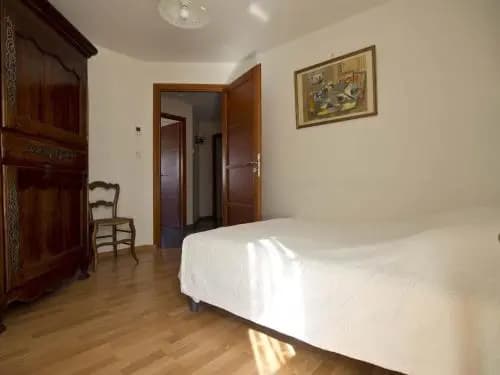 Appartement Les Sables-d'Olonne, 4 pièces, 6 personnes - FR-1-92-590 - Photo 4