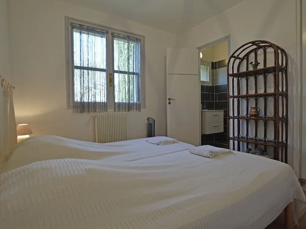 Mediterranean Garden Retreat - Photo 5