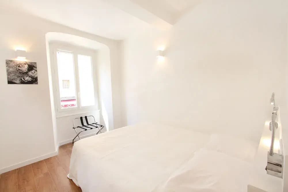 Appartements Roi de Rome - Photo 4