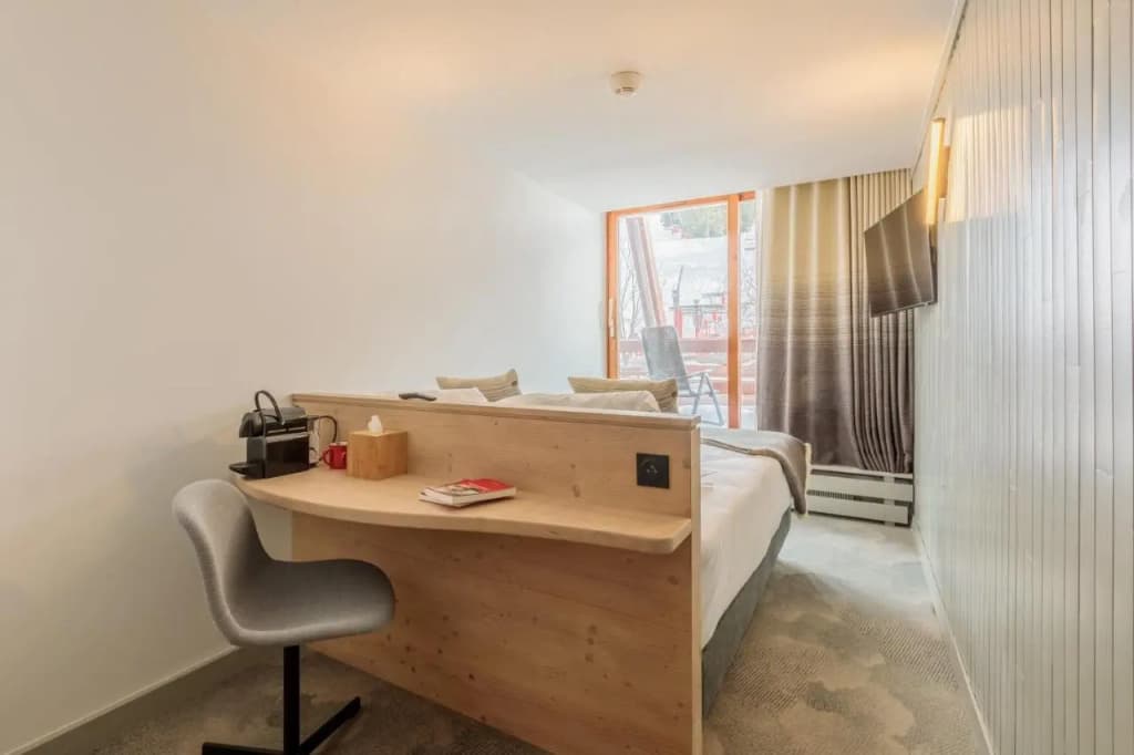 La Cachette - Friendly Hotel - Photo 2