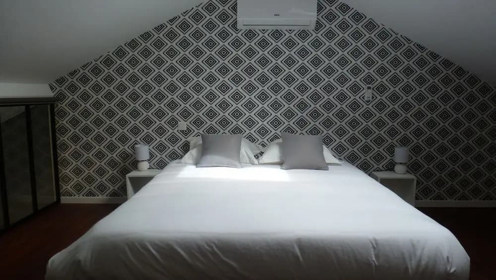 Le 232 - Logements - Photo 1