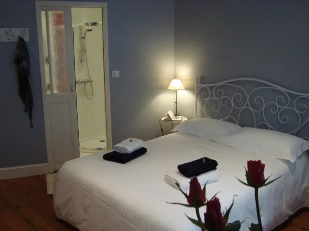 Maison l'épicurienne - Photo 4