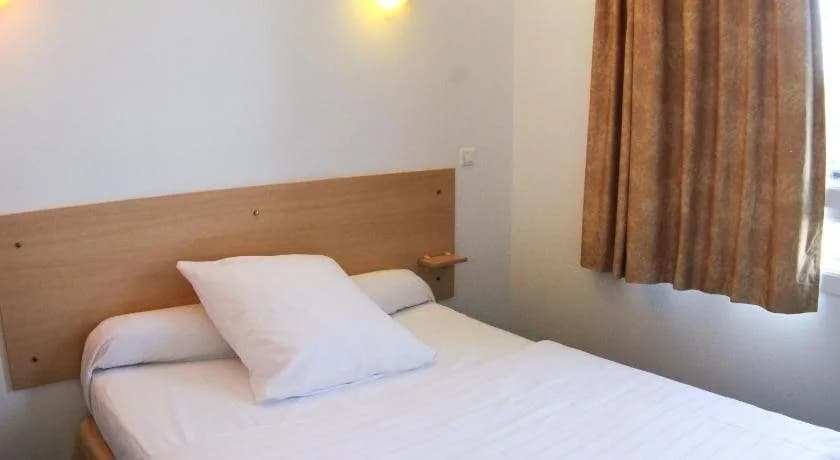 Hotel Premium - Miniature 6