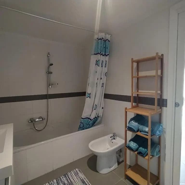 MENTON Hermitage Park Apartment - Photo 4