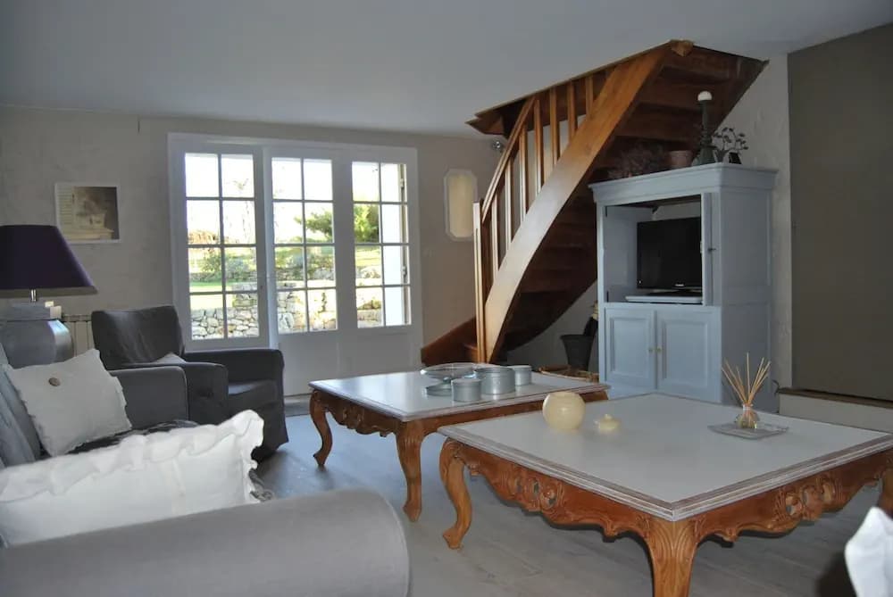 La Romantique - Photo 1