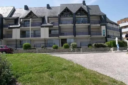 Residence Front De Mer - Photo 4