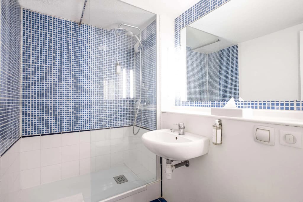 Comfort Hotel Rungis Orly - Miniature 8