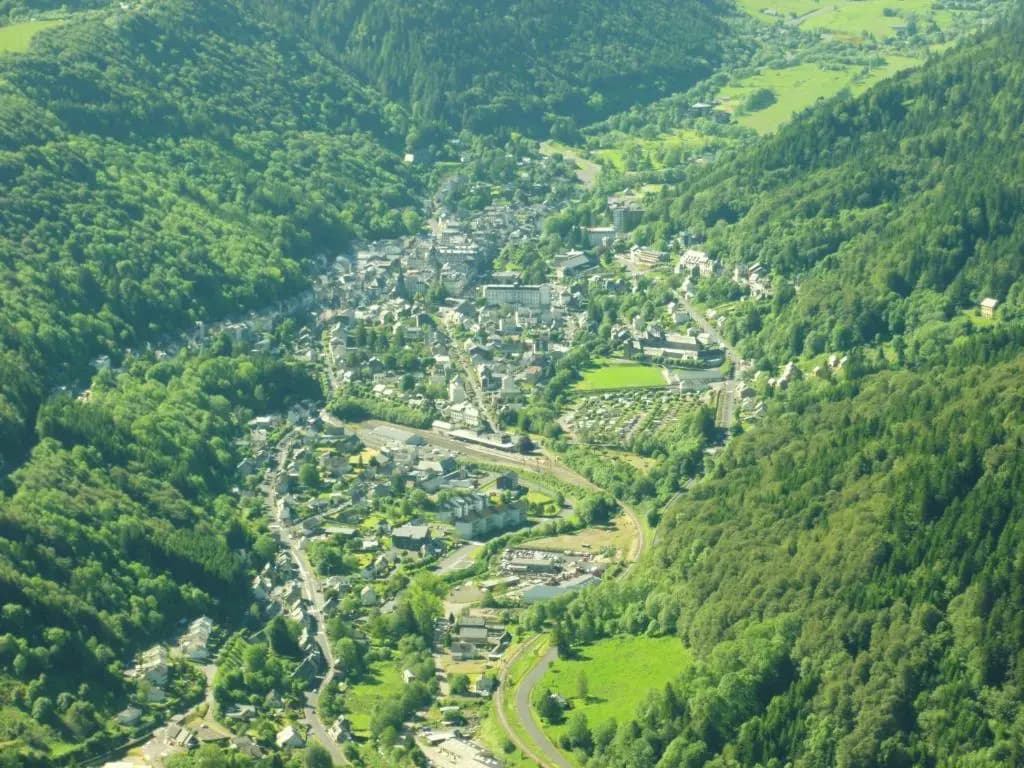 La Gentiane - Photo 3