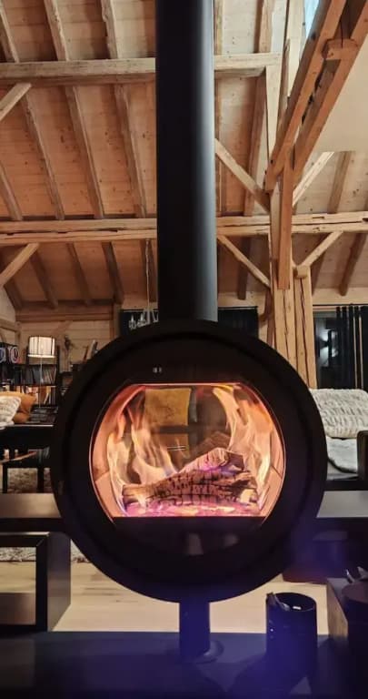 du Côté de chez Sou - Photo 3