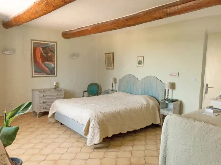 La Grange Blanche - Photo 4