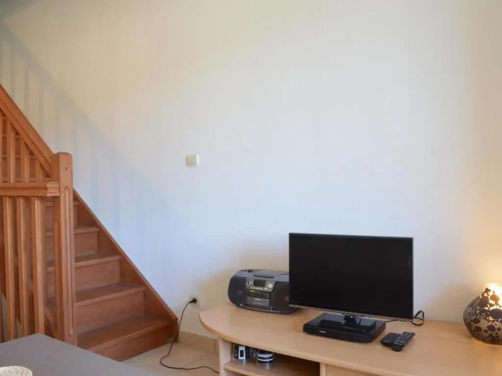 Appartement Banyuls-sur-Mer, 3 pièces, 6 personnes - FR-1-225C-29 - Photo 4