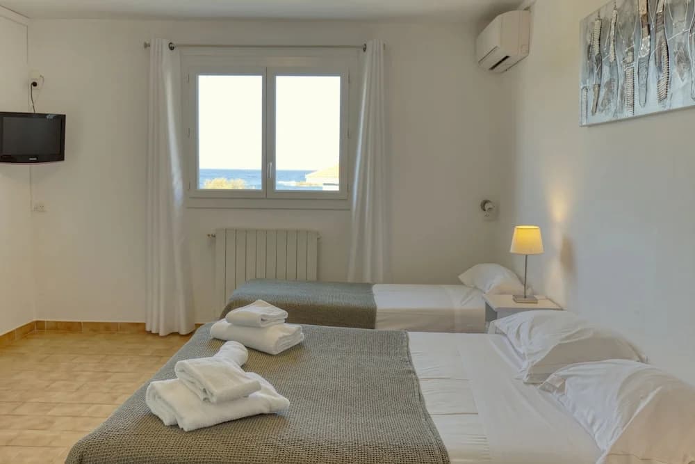 Motel a Puntella - Photo 1