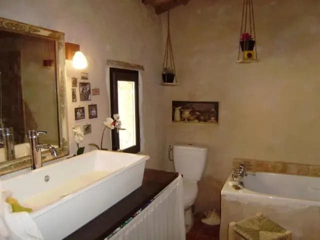 Loft Ecologique - Miniature 8